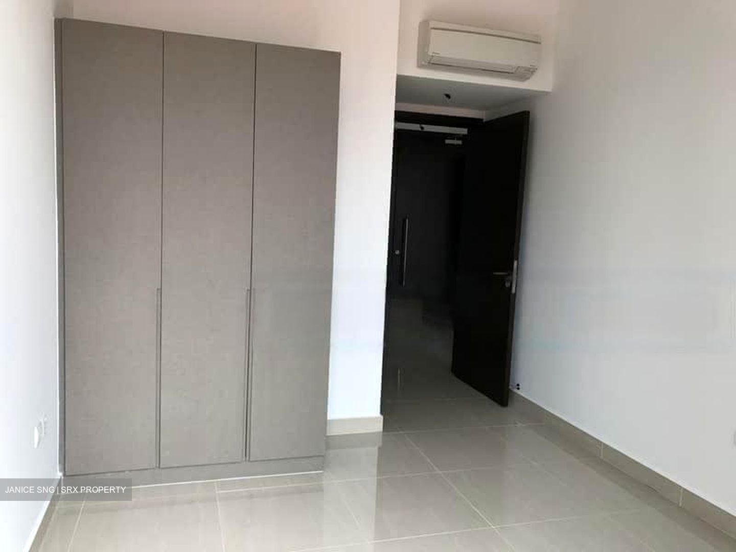 Guillemard Suites (D14), Apartment #583464541